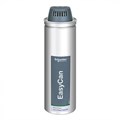 Конденсатор EasyCan 12.5кВАр 520В SchE BLRCS125A150B52 1146304 - фото 16746271