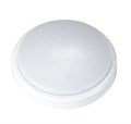 Светильник светодиодный "Банник" PBH-PC2-RS SENSOR 8Вт 4000К IP65 ЖКХ ДБП пылевлагозащ. с микроволнов. датчиком Pro JazzWay 2852113 389979 - фото 16746298