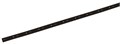 Трубка термоусадочная ТТУ нг-LS 40/20 черн. 1м IEK UDRS-D40-1-K02 380500 - фото 16746299
