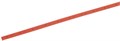 Трубка термоусадочная ТТУ нг-LS 14/7 красн. 1м IEK UDRS-D14-1-K04 380435 - фото 16746300