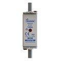 Предохранитель NH 6А 400В GG 000 EATON 6NHG000B-400 375250 - фото 16746320