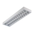 Светильник TL236 W EL EM Technolux 10706 344660 - фото 16746359