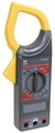 Клещи токоизмерительные Expert 266 IEK TCM-1S-266 278506 - фото 16746396