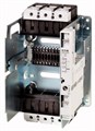 Корзина 3п 1600А NZM4-XAVS EATON 266713 281111 - фото 16746398