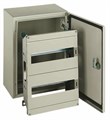 Плата модульная S3D 66M 700х500 SchE NSYDLM66 1044607 - фото 16746422