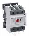 Контактор КМ-103 95А кат. 220В AC 1НО+1НЗ AC-3 DEKraft 22148DEK 1113375 - фото 16746428