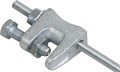 Струбцина М10 IEK CLP1M-SBC-10 1037064 - фото 16746547