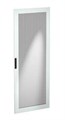 Дверь перфорированая для шкафов CQE 1200х800мм DKC R5ITCPRMM1280 1009695 - фото 16746610