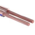 Кабель Stereo 2х0.35 BLUE LINE бухта (м) PROCONNECT 01-6202-6 259082 - фото 16746667