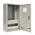 Щит ЩУРн 3/12 (500х300х160) IP31 EKF mb23-3/12 26995 - фото 16746741