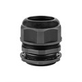 Ввод кабельный MG32 IP68 EKF plc-mg-32 213357 - фото 16746808