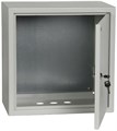 Корпус металлический ЩМП-4.4.2-0 36 УХЛ3 IP31 IEK YKM40-442-31 197118 - фото 16746835