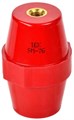 Изолятор SM 76 силовой IEK YIS11-76-25 38654 - фото 16746987