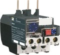 Реле тепл. РТИ 1307 1.6-2.5А IEK DRT10-D016-D025 38713 - фото 16746989