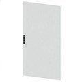 Дверь для шкафа RAM BLOCK CQE 1800х600 DKC R5CPE1860 130997 - фото 16747020