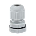 Сальник PG9 IP54 EKF plc-pg-9 126774 - фото 16747056