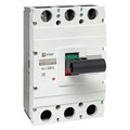Выключатель автоматический 3п 630/630А 50кА ВА-99М PROxima EKF mccb99-630-630m 122053 - фото 16747113