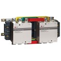 Контактор реверсивный КТЭ 400А кат. 230В AC 2НО EKF ctr-b-r-400 119752 - фото 16747121