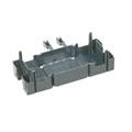 Коробка изолир. Leg 010927 82049 - фото 16747166