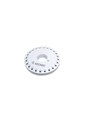 Фонарь LED 3031 (24хLED 4хAA) диск. кемпинг Космос KOC3031LED 97678 - фото 16747184
