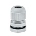 Сальник PG11 IP54 EKF plc-pg-11 92977 - фото 16747188