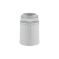 Муфта труба-коробка d25 IP67 DKC 50225 35356 - фото 16747227