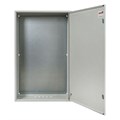 Щит ЩРНМ-5 IP31 EKF mb22-5 50442 - фото 16747295