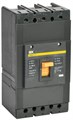 Выключатель автоматический 3п 250А 35кА ВА 88-37 IEK SVA40-3-0250 63178 - фото 16747351