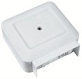 Коробка клеммная 5х6кв.мм 380В 40А IP44 монтажн. плата SE KLK-5S 73559 - фото 16747389
