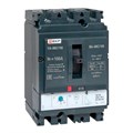 Выключатель автоматический 3п 160/100А 36кА ВА-99C Compact NS PROxima EKF mccb99C-160-100 209141 - фото 16747464
