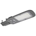 Светильник светодиодный PSL 07 30Вт 5000К IP65 AC180-260 уличный ДКУ Pro JazzWay 5041035 1656952 - фото 16747527