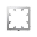 Адаптер ArtGallery для функции AtlasDesign алюм. SE GAL000308 1823007 - фото 16747541