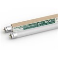 Лампа светодиодная AL Т8-30-840-1200-М 30Вт матовая 4000К нейтр. бел. G13 AVANLED 11112405 1776227 - фото 16747560