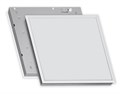 Светильник светодиодный AVRORA 90-32/opal-sand 4000К IP20 595х595 CRI>90 CSVT ЦБ000019610 1655013 - фото 16747573