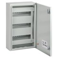 Корпус металлический ЩРН-36 480х300х120 IP31 NO_SIMPLE_STM_SHRN-36_IP31 ЭРА Б0041676 1297436 - фото 16747605