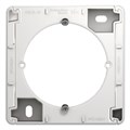 Коробка ОП Glossa бел. SE GSL000100 383351 - фото 16747634