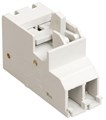 Контакт дополнительный ДК-250(400)А IEK SVA30D-DK-1 53905 - фото 16747647