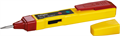 Отвертка индикаторная NTP-E NAVIGATOR 71117 155941 - фото 16747661