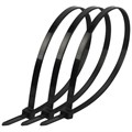 Хомут кабельный Simple 3.6х150 NO-224-198 черн. (уп.100шт) Эра Б0066032 1974490 - фото 16747664