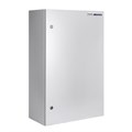 Корпус металлический ЩМП-5 IP54 1000х650х300 с монтажн. панелью PRIZMA TOKOV Electric TKE-PZ-MPB54-5 1977281 - фото 16747686
