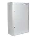Корпус металлический ЩМП-5 IP31 1000х650х300 с монтажн. панелью PRIZMA TOKOV Electric TKE-PZ-MPB31-5 1977274 - фото 16747688