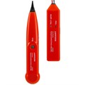 Тестер-трассоискатель R6812 Rexant 12-1020 1939870 - фото 16747730
