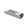 Блок питания PSL012 24В 100Вт IP20 HE Maytoni 821002 1945904 - фото 16747799
