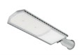 Светильник светодиодный уличный ДКУ RD 10 P 150W SHB 840 GR 650х210мм 150Вт 4000К IP66 консольн. сер. Русский Свет 17121023276 1905808 - фото 16747881
