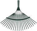 Грабли веерные пластинчатые 22 зуба 430мм FIT 77003 1906855 - фото 16747885