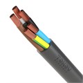 Кабель TOKOV ELECTRIC КГтп-ХЛ 5х35 (N PE) 380/660-2 (м) 00-00027208 1895934 - фото 16747973