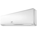 Сплит-система типа on-off iGreen Pro BSAG-09HN8 комплект Ballu НС-1478063 1818583 - фото 16748101
