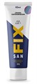 Смазка сантехническая силиконовая 65мл SANFIX RTP 40721 1816106 - фото 16748110