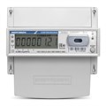Счетчик CE307 R33.145.О 3ф Энергомера 101004007012773 1813147 - фото 16748117