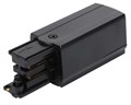 Ввод питания правый RS 3C TRACK PCR BK 65х32мм черн. Русский Свет 19131021021 1837911 - фото 16748145